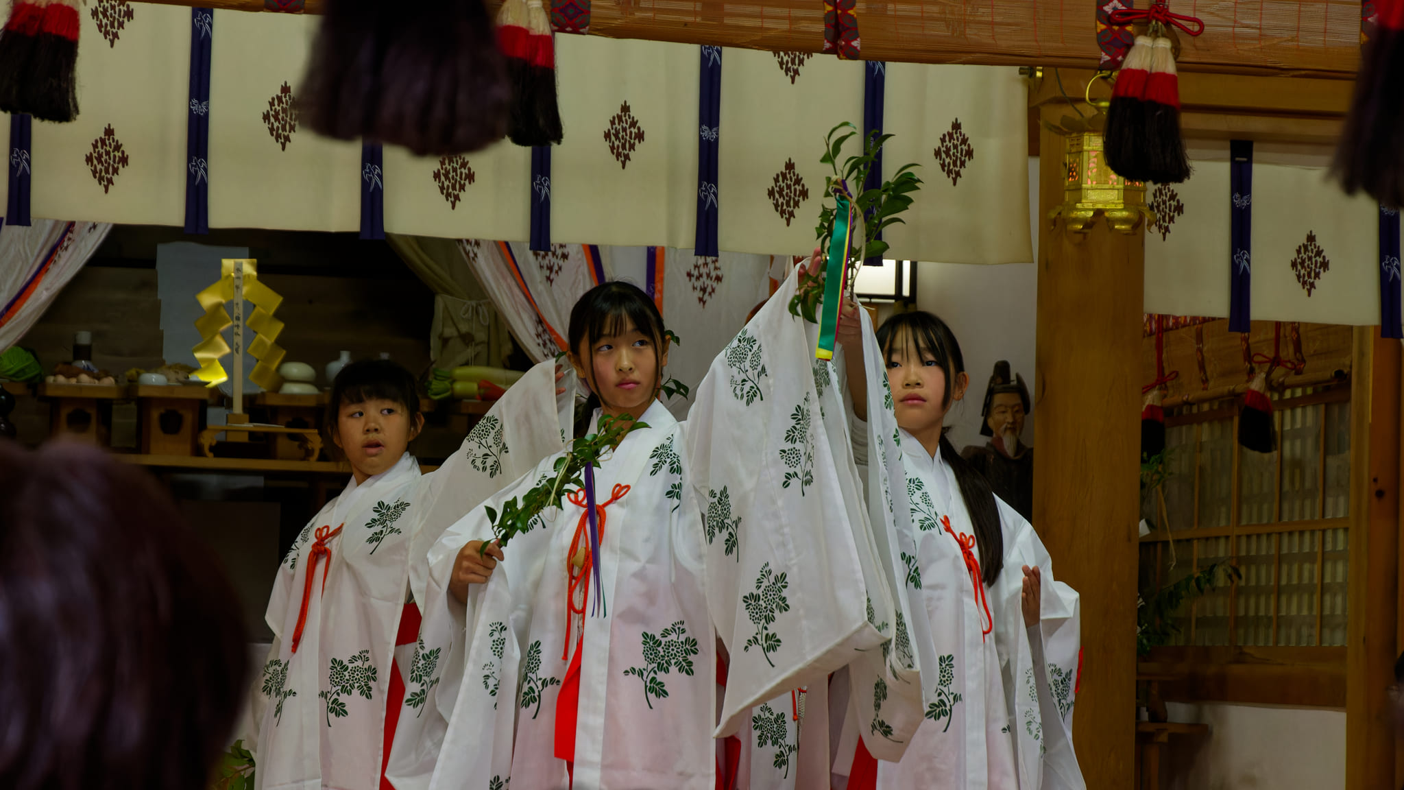 06-Shirakawa-go (24).jpg